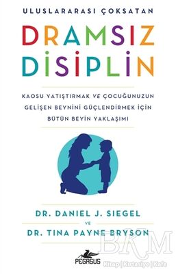 DRAMSIZ DİSİPLİN