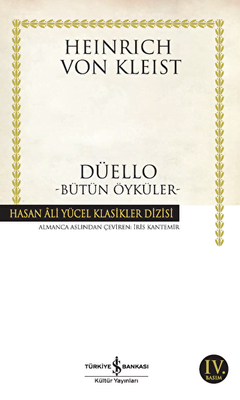 Düello