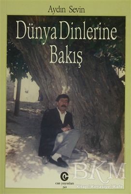 Dünya Dinlerine Bakış