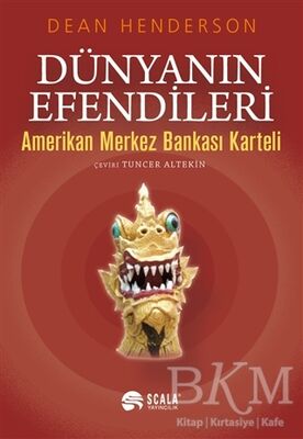 Dünyanın Efendileri