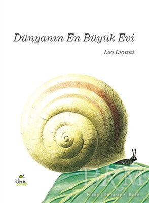 Dünyanın En Büyük Evi