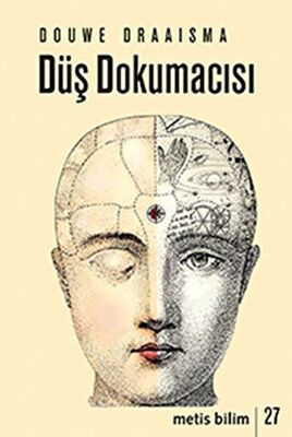 Düş Dokumacısı