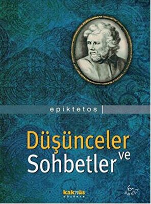 DÜŞÜNCELER VE SOHBETLER