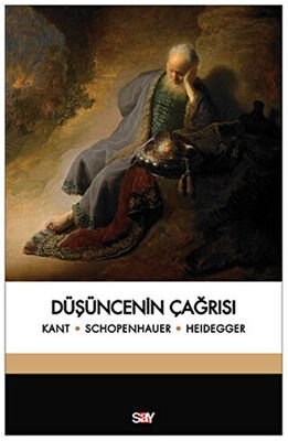 Düşüncenin Çağrısı