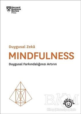 Duygusal Zeka - Mindfulness