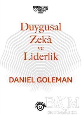 Duygusal Zeka ve Liderlik