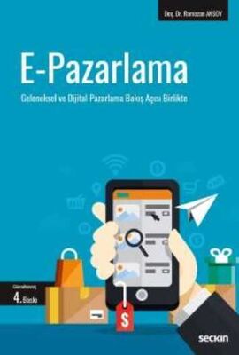 E-Pazarlama