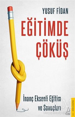 Eğitimde Çöküş