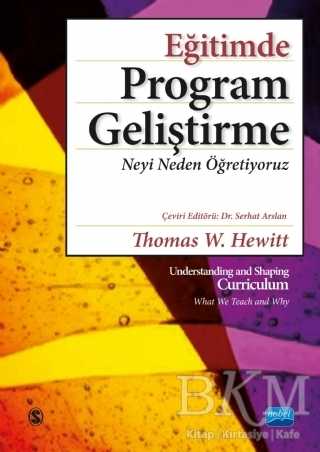 Eğitimde Program Geliştirme