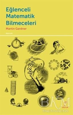 Eğlenceli Matematik Bilmeceleri