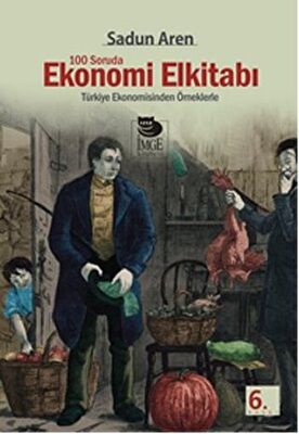 Ekonomi Elkitabı