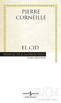 El Cid