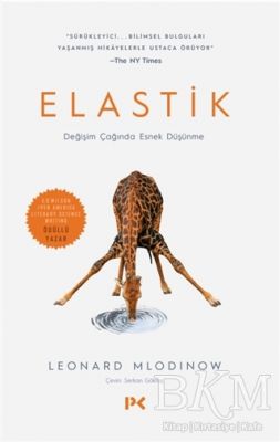 Elastik