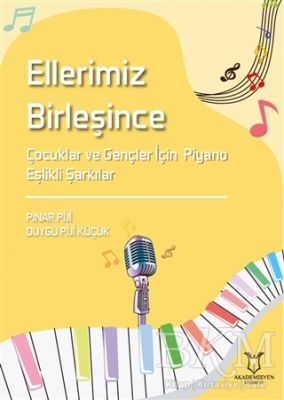 Ellerimiz Birleşince