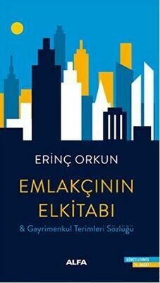 Emlakçının Elkitabı