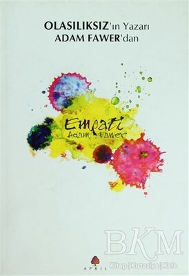 Empati