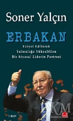 Erbakan