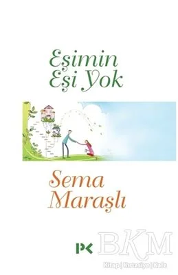 Eşimin Eşi Yok