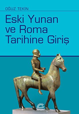 Eski Yunan ve Roma Tarihine Giriş