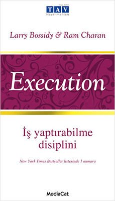 Execution