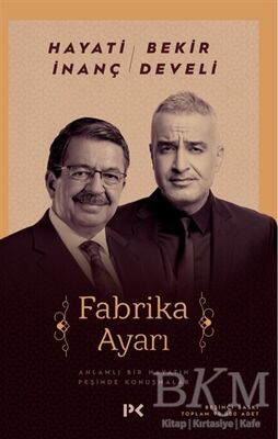 Fabrika Ayarı