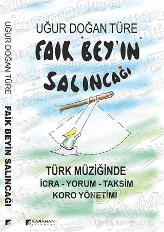 Faik Bey'in Salıncağı