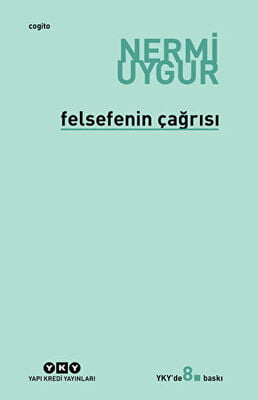 Felsefenin Çağrısı