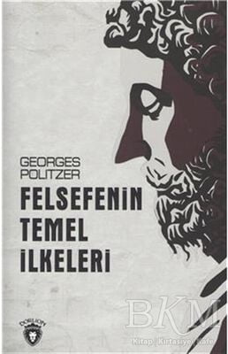 Felsefenin Temel İlkeleri