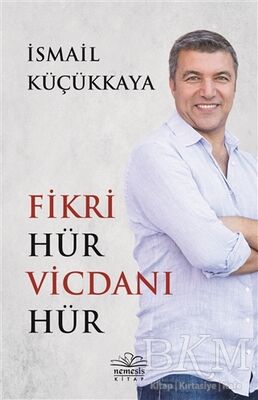 Fikri Hür Vicdanı Hür