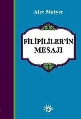 Filipililer’in Mesajı