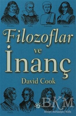 Filozoflar ve İnanç