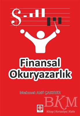 Finansal Okuryazarlık