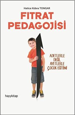 Fıtrat Pedagojisi