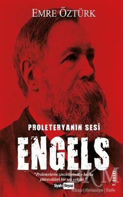 Friedrick Engels