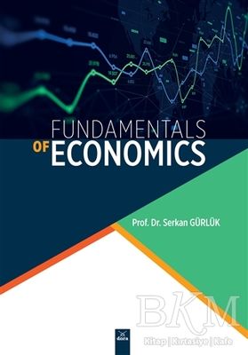 Fundamentals Of Economics