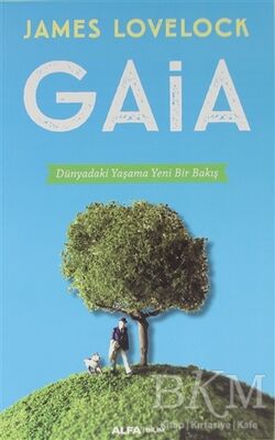 Gaia