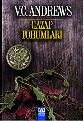 Gazap Tohumları