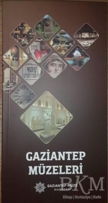 Gaziantep Müzeleri