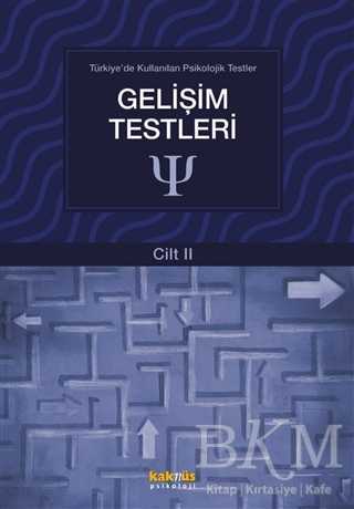 Gelişim Testleri