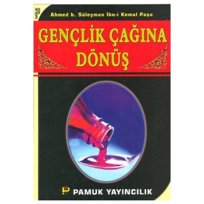 Gençlik Çağına Dönüş Sağlık-002