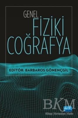 Genel Fiziki Coğrafya