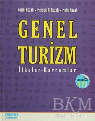 Genel Turizm