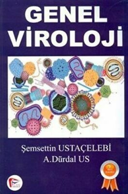 Genel Viroloji