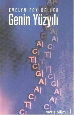 Genin Yüzyılı