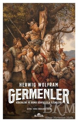 Germenler