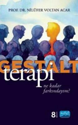 Gestalt Terapi