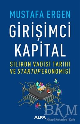 Girişimci Kapital