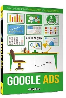 Google Ads Google Ads