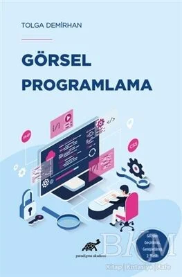 Görsel Programlama