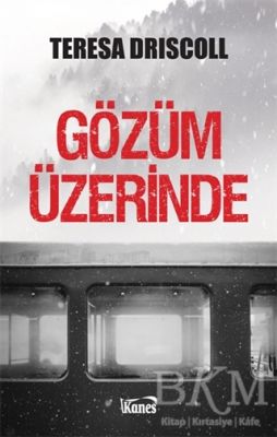 Gözüm Üzerinde